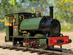 Sir Haydn